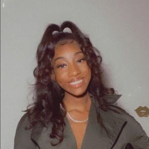 Meet your Posher, Byrd